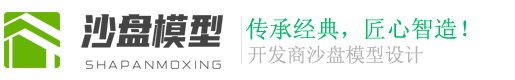宠物用品|徐州宠物用品|徐州克格克兹宠物用品有限公司